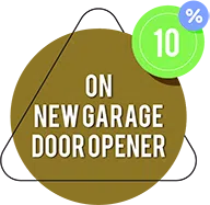 Two Guys Garage Doors, San Leandro, CA 510-931-4548 Two Guys Garage Doors, San Leandro, CA 510-931-4548 - disc-gr-43m