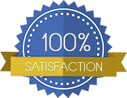 Two Guys Garage Doors, San Leandro, CA 510-931-4548 Two Guys Garage Doors, San Leandro, CA 510-931-4548 - sat-gr-43m