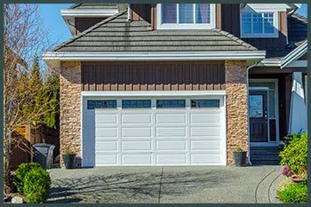 Two Guys Garage Doors San Leandro, CA 510-931-4548 Two Guys Garage Doors San Leandro, CA 510-931-4548