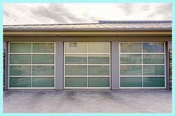 Two Guys Garage Doors San Leandro, CA 510-931-4548 logo-image - serv-cust-gr-43m